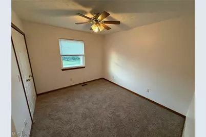 9724 Lafont Circle NE, Bolivar, OH 44612 - Photo 35
