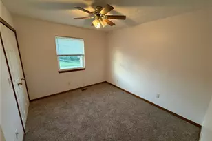 9724 Lafont Cir NE, Bolivar, OH 44612 - Photo 35