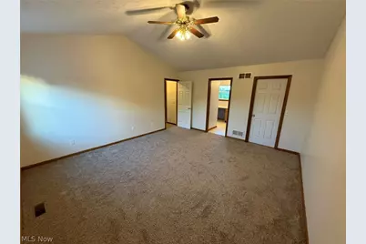 9724 Lafont Circle NE, Bolivar, OH 44612 - Photo 29