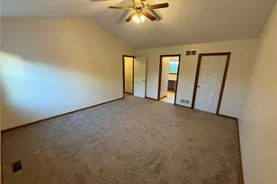 9724 Lafont Cir NE, Bolivar, OH 44612 - Photo 29