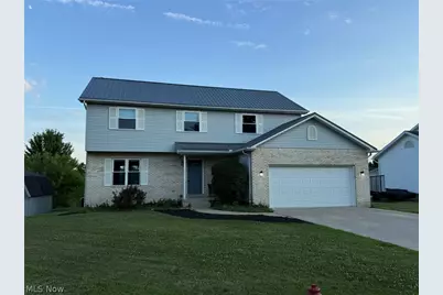 9724 Lafont Circle NE, Bolivar, OH 44612 - Photo 1