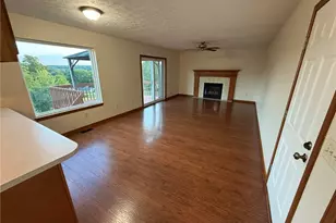 9724 Lafont Cir NE, Bolivar, OH 44612 - Photo 15