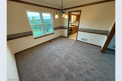 9724 Lafont Circle NE, Bolivar, OH 44612 - Photo 7