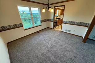 9724 Lafont Cir NE, Bolivar, OH 44612 - Photo 7