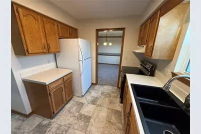 9724 Lafont Circle NE, Bolivar, OH 44612 - Photo 11