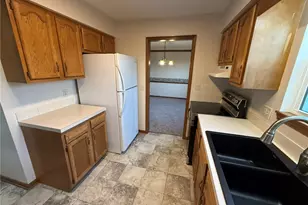 9724 Lafont Cir NE, Bolivar, OH 44612 - Photo 11