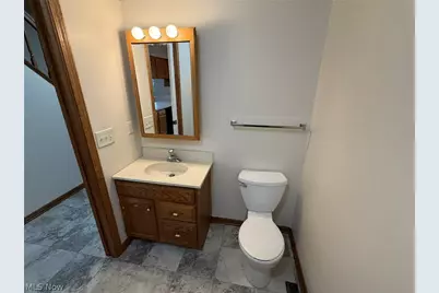 9724 Lafont Circle NE, Bolivar, OH 44612 - Photo 25