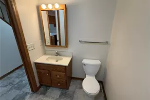 9724 Lafont Cir NE, Bolivar, OH 44612 - Photo 25