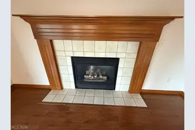 9724 Lafont Circle NE, Bolivar, OH 44612 - Photo 19