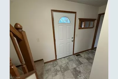 9724 Lafont Circle NE, Bolivar, OH 44612 - Photo 3