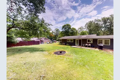 1063 Thistleridge Drive, Macedonia, OH 44056 - Photo 29