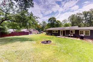 1063 Thistleridge Dr, Macedonia, OH 44056 - Photo 29