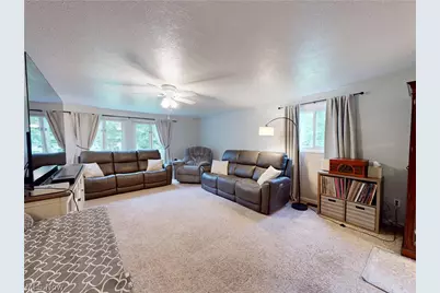 1063 Thistleridge Drive, Macedonia, OH 44056 - Photo 3