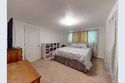 1063 Thistleridge Drive, Macedonia, OH 44056 - Photo 17