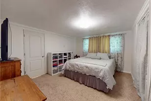 1063 Thistleridge Dr, Macedonia, OH 44056 - Photo 17