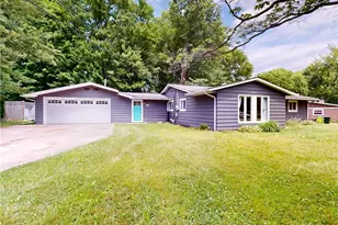 1063 Thistleridge Dr, Macedonia, OH 44056 - Photo 1