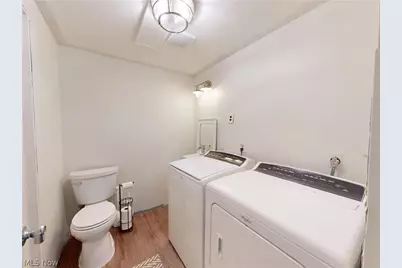 1063 Thistleridge Drive, Macedonia, OH 44056 - Photo 11