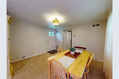 1063 Thistleridge Drive, Macedonia, OH 44056 - Photo 15