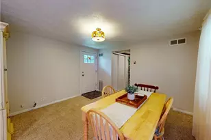 1063 Thistleridge Dr, Macedonia, OH 44056 - Photo 15