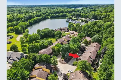 162 Lake Terrace Drive, Munroe Falls, OH 44262 - Photo 45