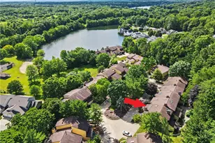162 Lake Terrace Dr, Munroe Falls, OH 44262 - Photo 45