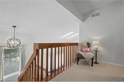 162 Lake Terrace Drive, Munroe Falls, OH 44262 - Photo 19