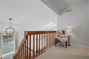 162 Lake Terrace Dr, Munroe Falls, OH 44262 - Photo 19