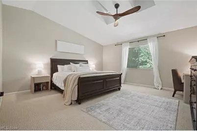 162 Lake Terrace Drive, Munroe Falls, OH 44262 - Photo 21