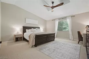 162 Lake Terrace Dr, Munroe Falls, OH 44262 - Photo 21