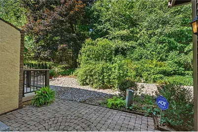 162 Lake Terrace Drive, Munroe Falls, OH 44262 - Photo 41