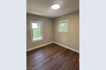 13704 Deise Avenue, Loveland, OH 44110 - Photo 15