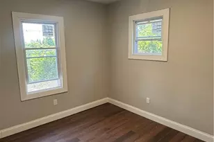 13704 Deise Ave, Loveland, OH 44110 - Photo 15