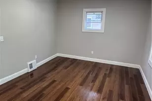 13704 Deise Ave, Loveland, OH 44110 - Photo 7