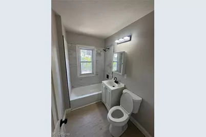 13704 Deise Avenue, Loveland, OH 44110 - Photo 11