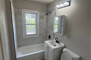 13704 Deise Ave, Loveland, OH 44110 - Photo 11