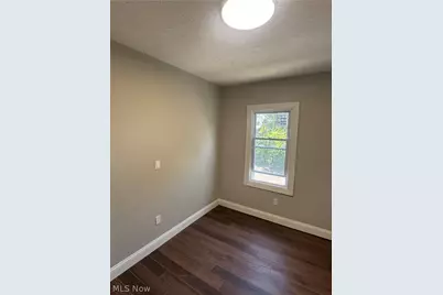 13704 Deise Avenue, Loveland, OH 44110 - Photo 13