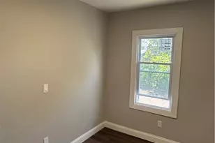 13704 Deise Ave, Loveland, OH 44110 - Photo 13