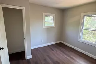 13704 Deise Ave, Loveland, OH 44110 - Photo 17