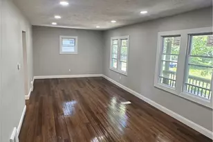 13704 Deise Ave, Loveland, OH 44110 - Photo 3