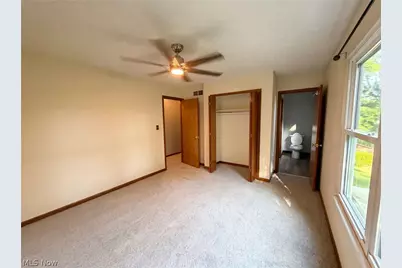 654 Diamond Circle, Ravenna, OH 44266 - Photo 9