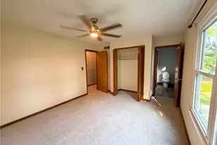 654 Diamond Cir, Ravenna, OH 44266 - Photo 9