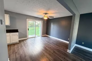 654 Diamond Cir, Ravenna, OH 44266 - Photo 3
