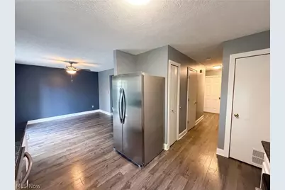 654 Diamond Circle, Ravenna, OH 44266 - Photo 7
