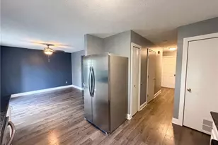 654 Diamond Cir, Ravenna, OH 44266 - Photo 7
