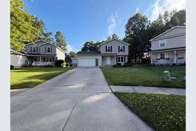 654 Diamond Circle, Ravenna, OH 44266 - Photo 5