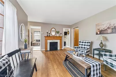 14519 Orchard Park Avenue, Loveland, OH 44111 - Photo 5