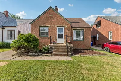 14519 Orchard Park Avenue, Loveland, OH 44111 - Photo 1