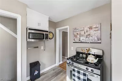 14519 Orchard Park Avenue, Loveland, OH 44111 - Photo 11
