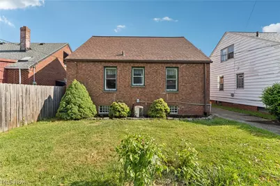 14519 Orchard Park Avenue, Loveland, OH 44111 - Photo 35