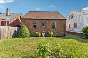 14519 Orchard Park Ave, Loveland, OH 44111 - Photo 35